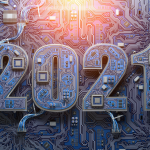 E-ticaretin-2020-2021-ongorusu