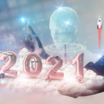 2021_için_5_Pazarlama_Trendi