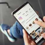 11-güçlü-Instagram-Pazarlaması-ipuçları