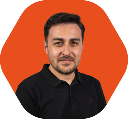 ahmet_saglam