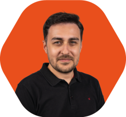 ahmet_saglam